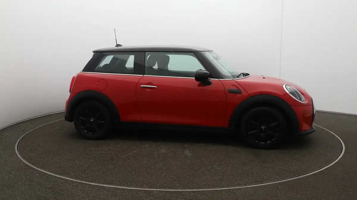 2021-mini-cooper-15-cooper-classic-hatchback-3d-auto-big-40