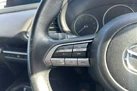 2022-mazda-cx-30-20-e-skyactiv-g-se-l-lux-small-31