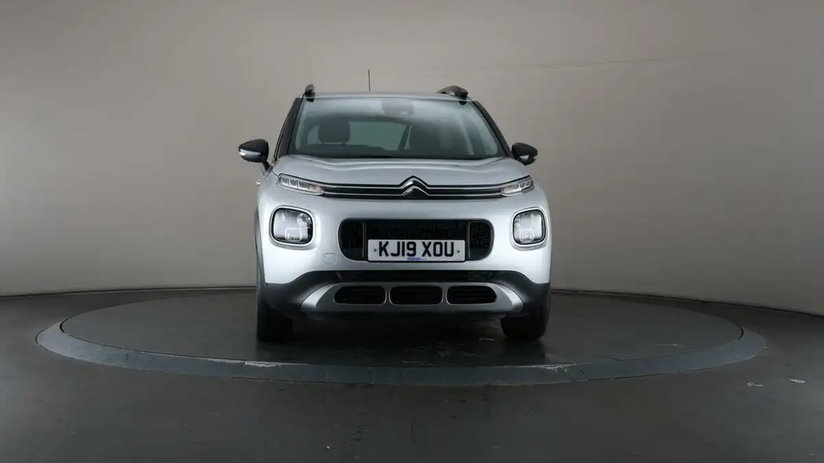 2019-citroen-c3-aircross-12-puretech-feel-110ps-ss-big-48