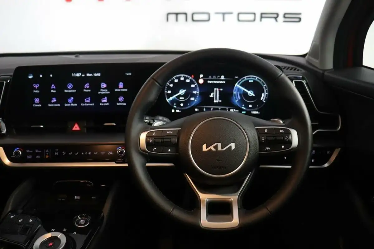 2024-kia-sportage-16-t-gdi-3-261bhp-awd-phev-auto-big-30