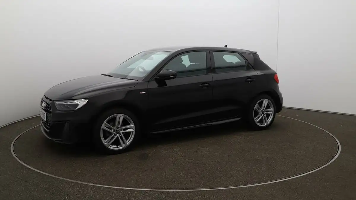 2022-audi-a1-10-25-tfsi-s-line-tronic-big-59