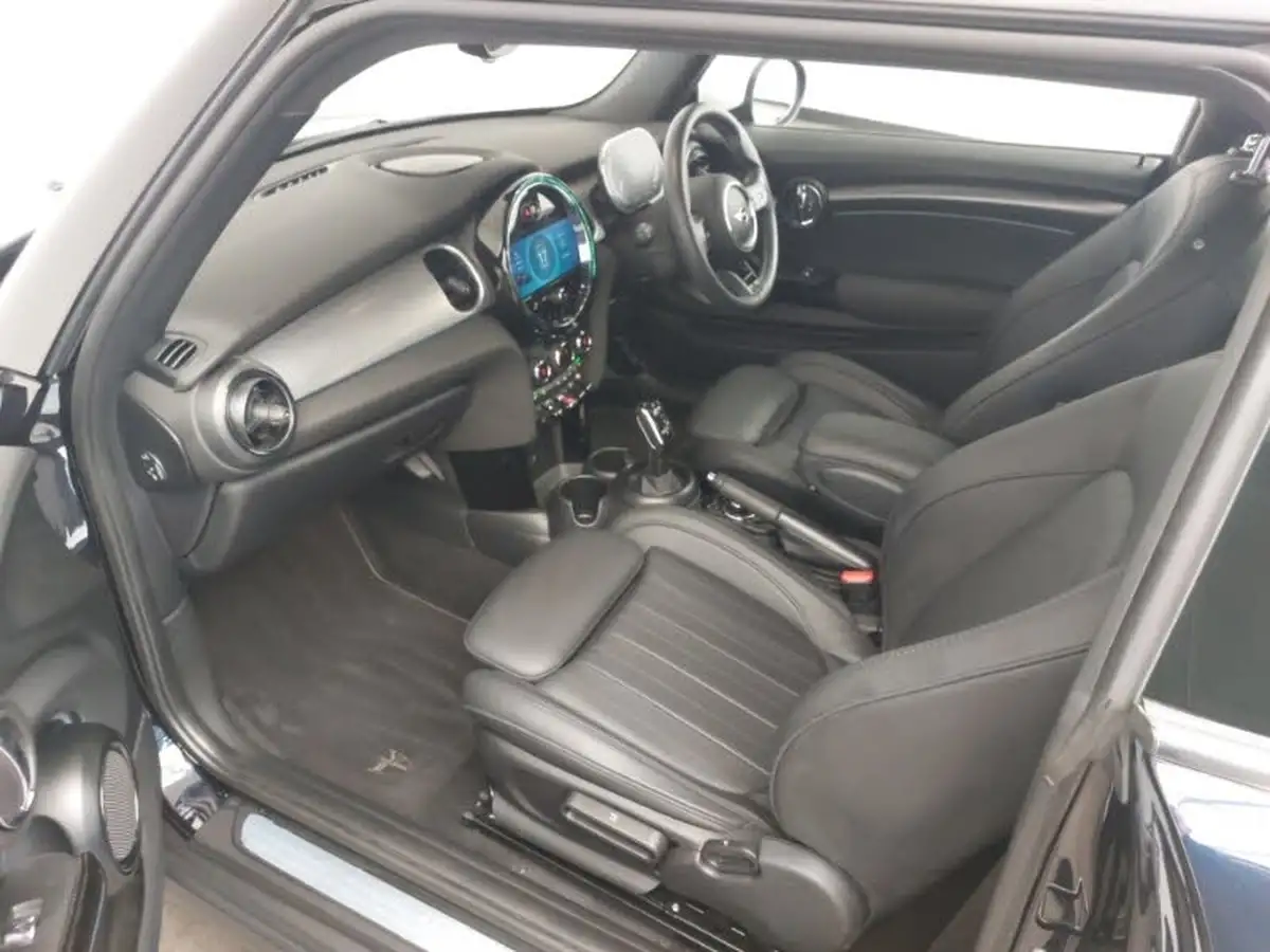 2022-mini-cooper-15-cooper-exclusive-premium-hatchback-3d-auto-big-6