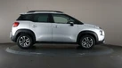 2019-citroen-c3-aircross-12-puretech-feel-110ps-ss-small-59