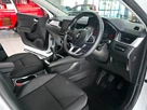 2023-renault-captur-10-tce-evolution-small-2