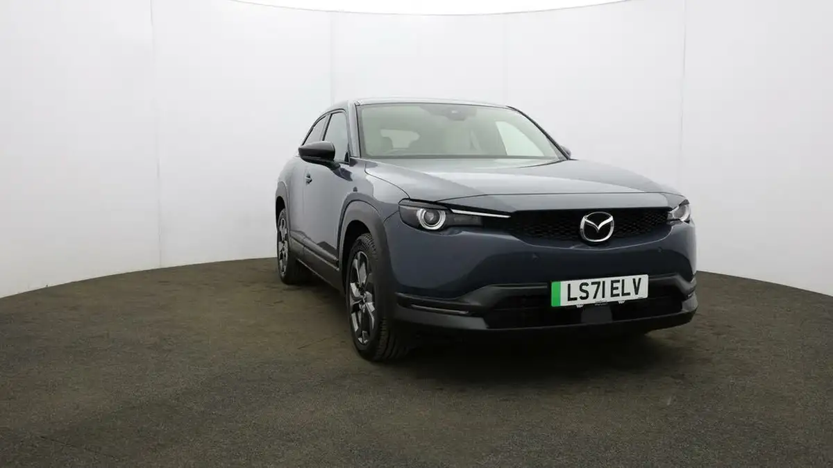 2021-mazda-mx-30-e-sport-lux-big-36