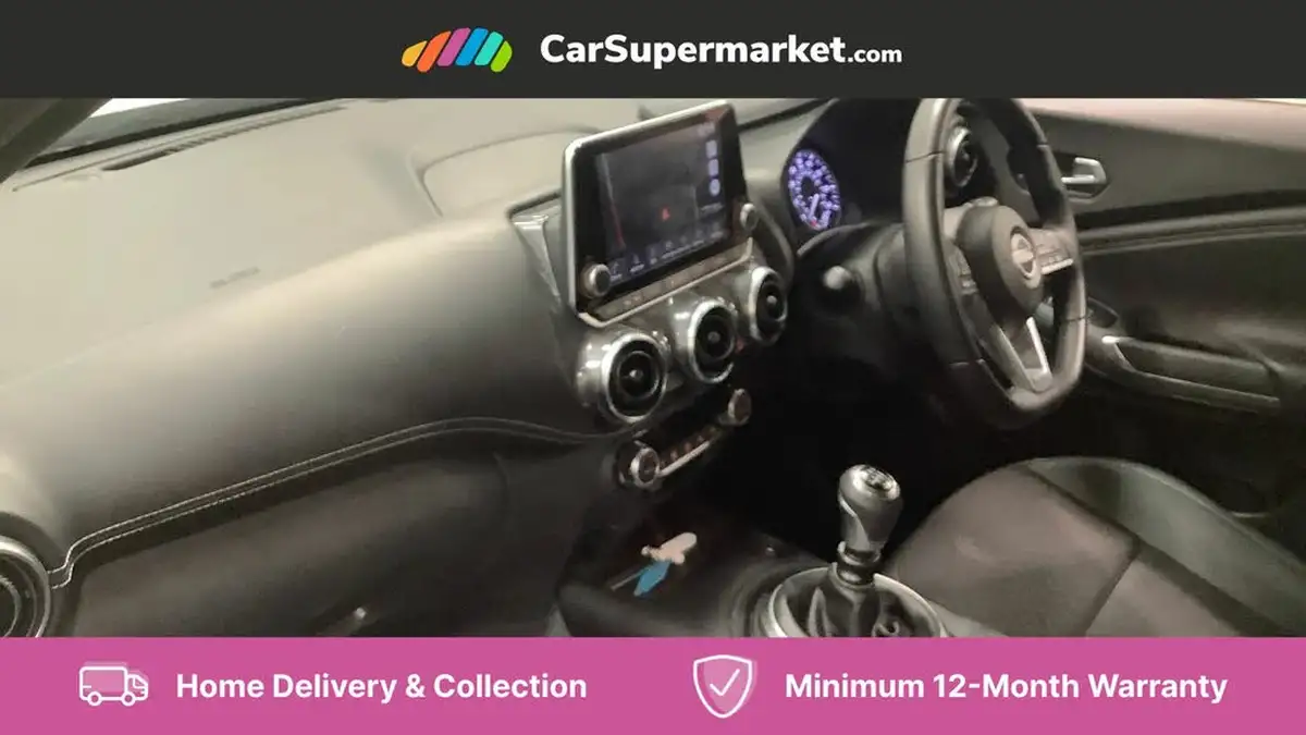 2023-nissan-juke-10-dig-t-n-connecta-big-4