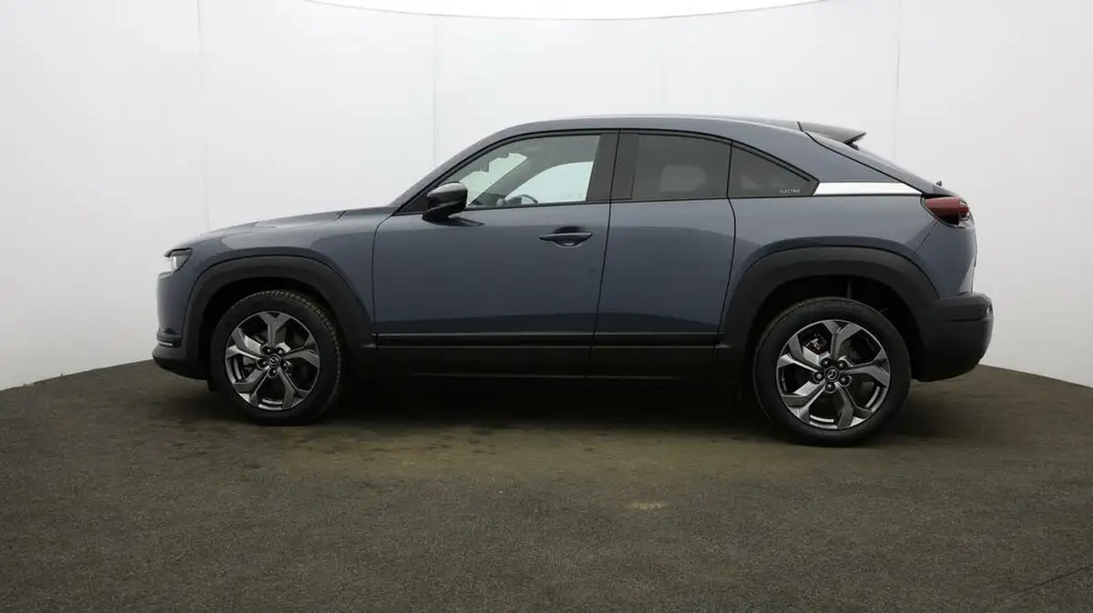 2021-mazda-mx-30-e-sport-lux-big-60