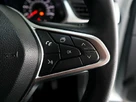 2023-renault-captur-10-tce-evolution-small-26