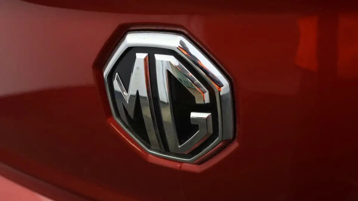 2019-mg-mg3-15-vti-tech-exclusive-big-19