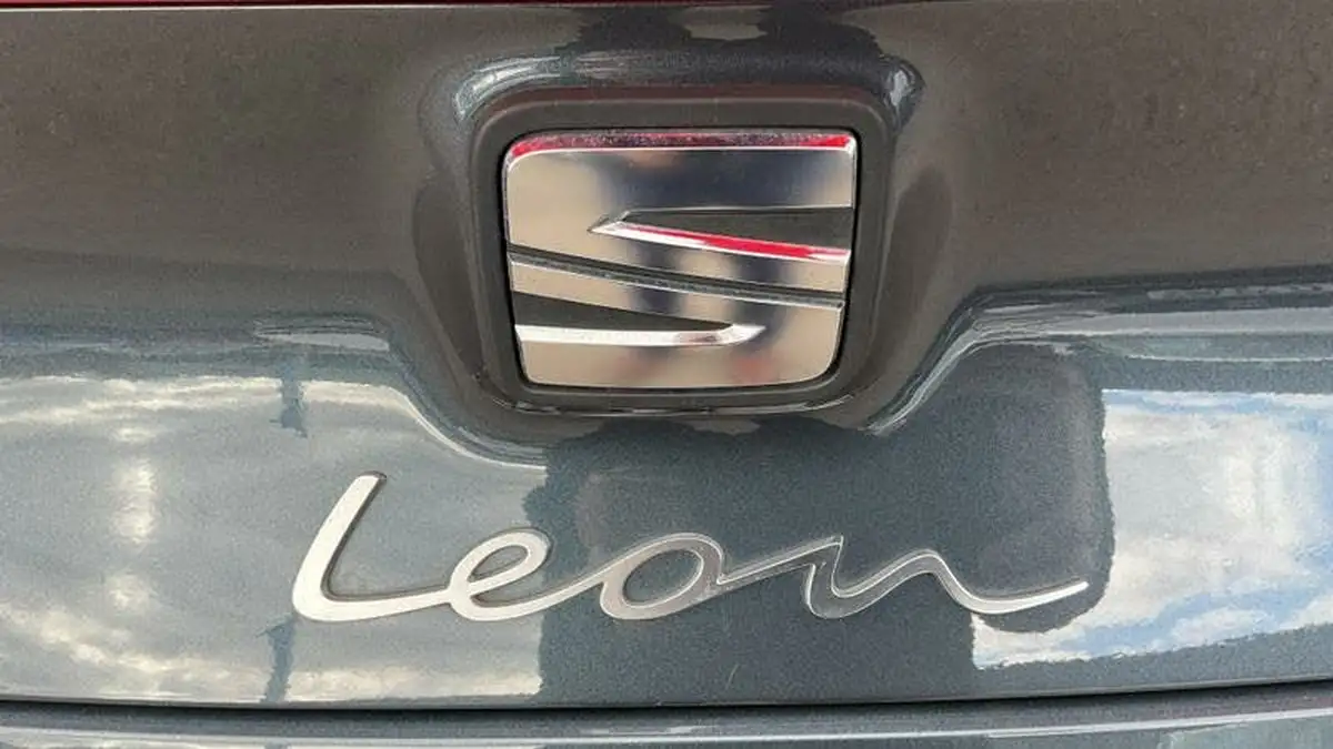 2022-seat-leon-15-tsi-evo-se-dynamic-hatchback-big-30
