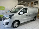 2015-vauxhall-vivaro-16cdti-sportive-2700-ecoflex-l1h1-120ps-small-27