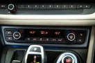 2016-bmw-i8-15-small-55