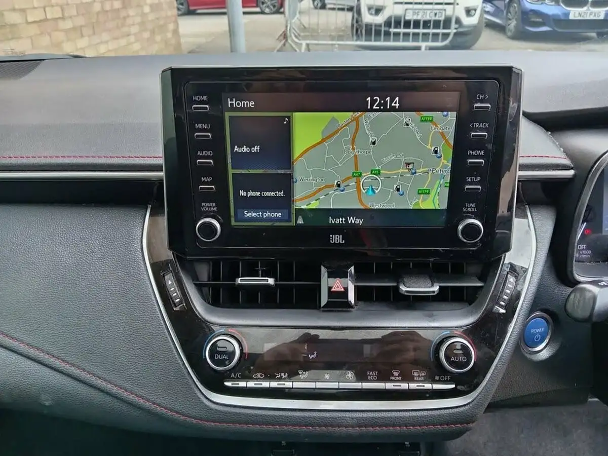 2020-toyota-corolla-20-vvt-i-excel-spare-wheel-touring-sports-big-11