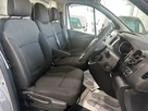 2015-vauxhall-vivaro-16cdti-sportive-2700-ecoflex-l1h1-120ps-small-9