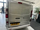 2015-vauxhall-vivaro-16cdti-sportive-2700-ecoflex-l1h1-120ps-small-47