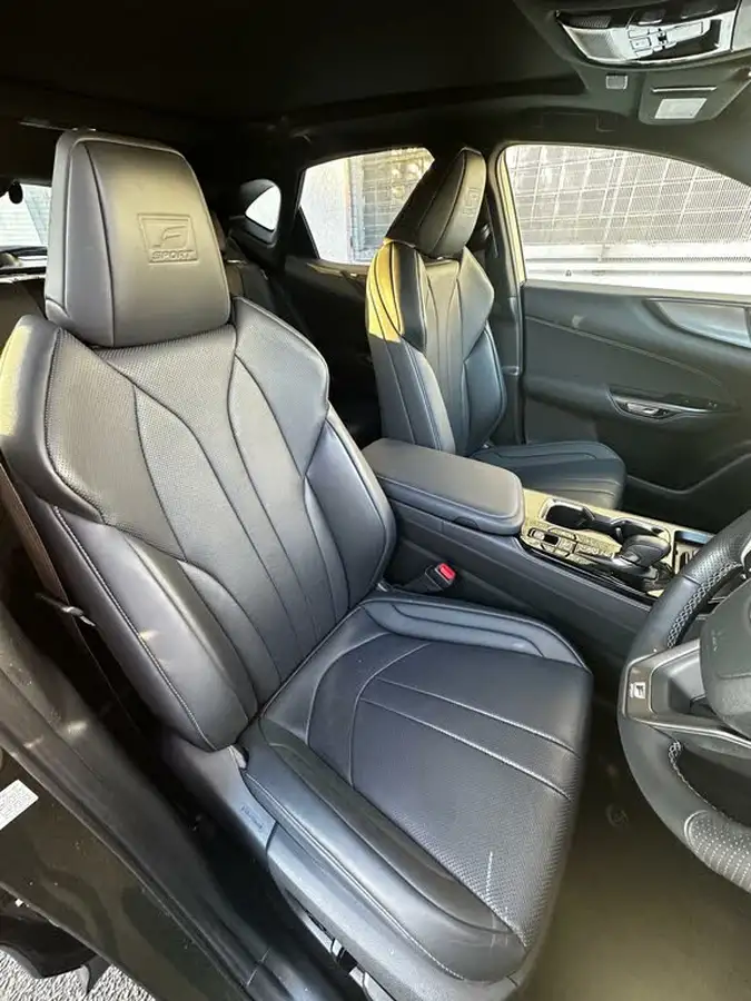 2024-lexus-nx-350h-25-f-sport-big-7