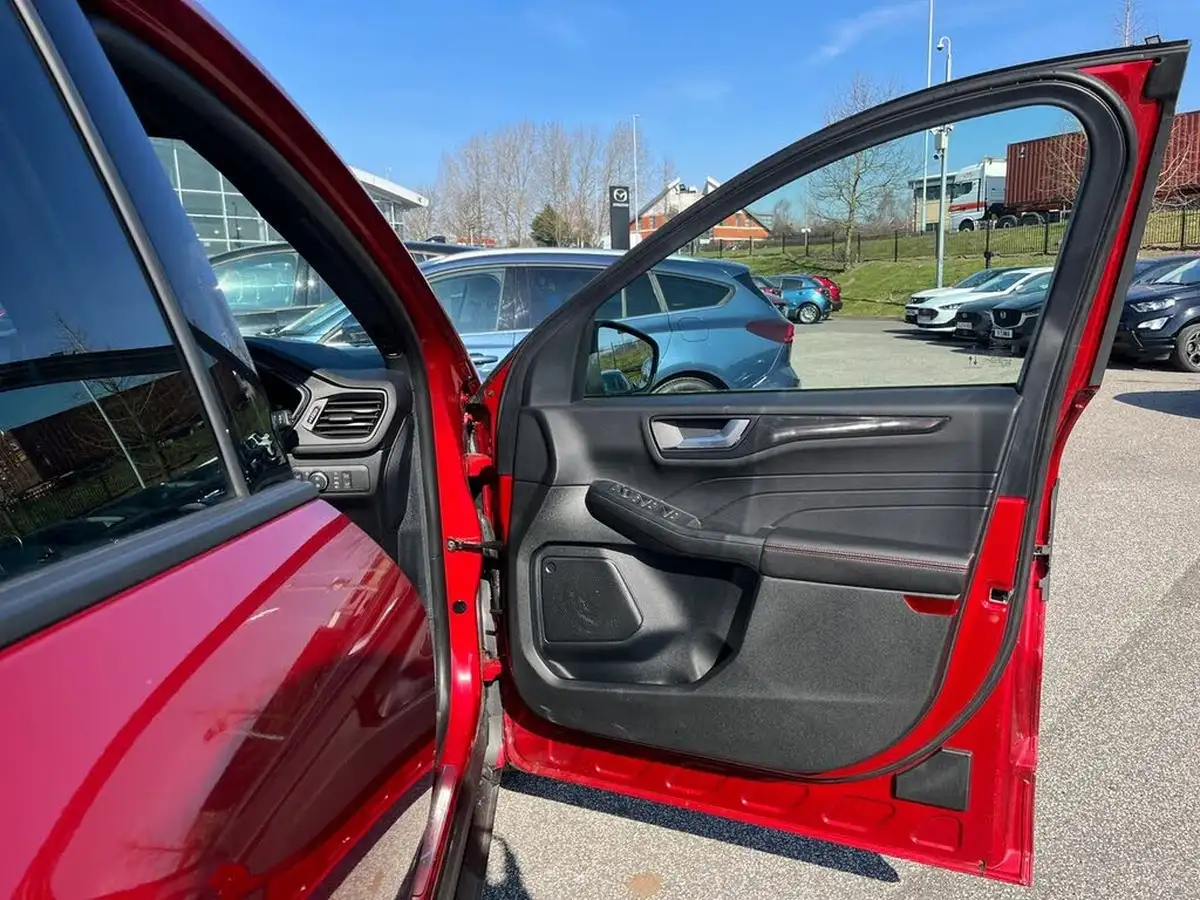 2023-ford-kuga-25t-st-line-x-edition-225ps-phev-big-61