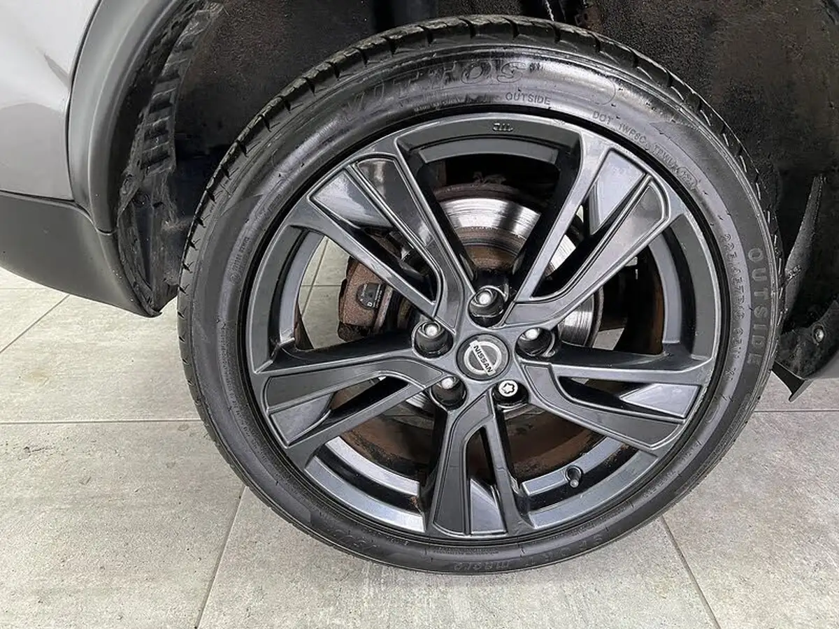 2019-nissan-juke-16-tekna-112ps-ss-big-22