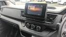 2023-renault-trafic-20dci-sl28-130-business-small-5