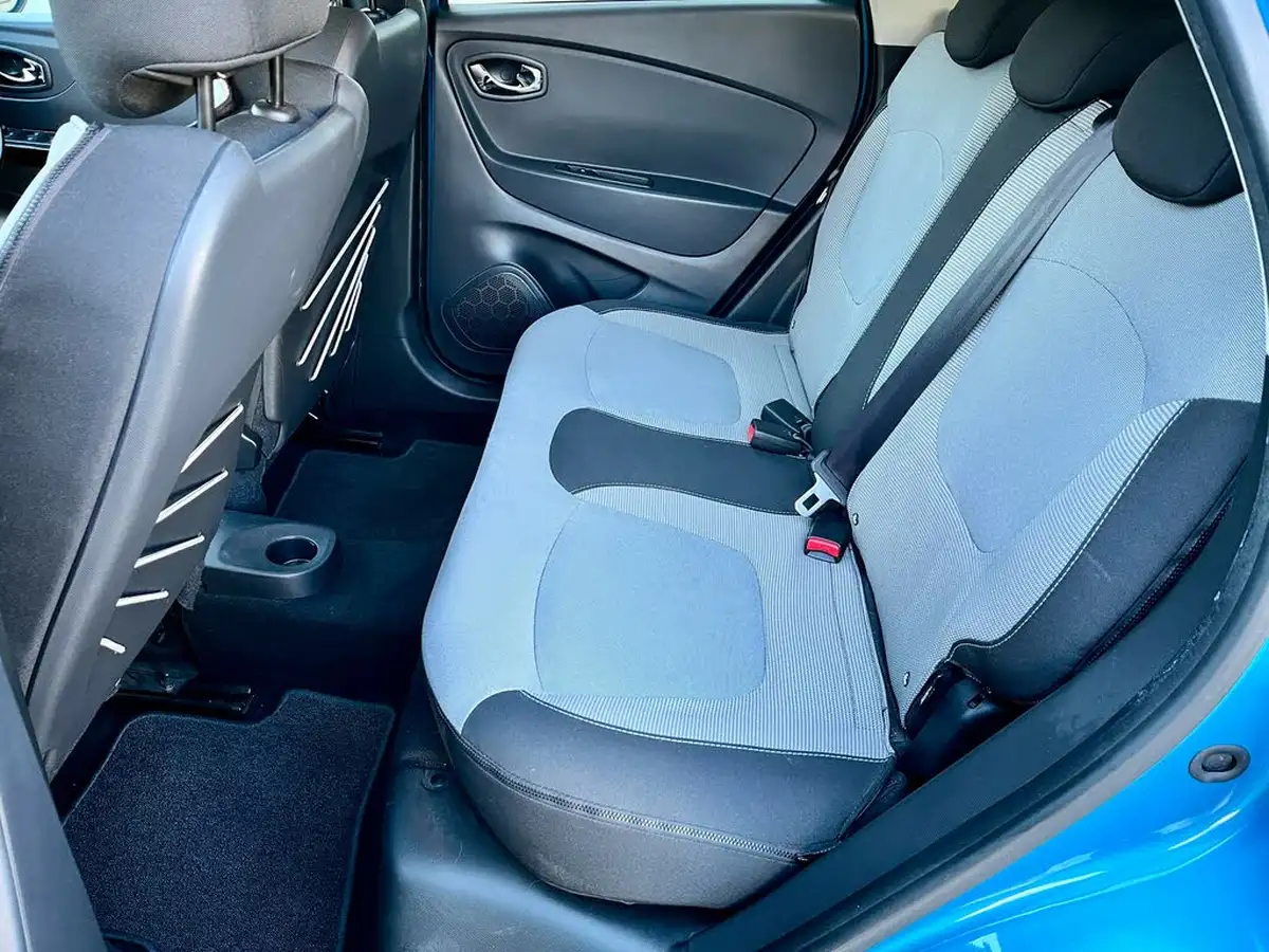2013-renault-captur-15dci-dynamique-s-big-19