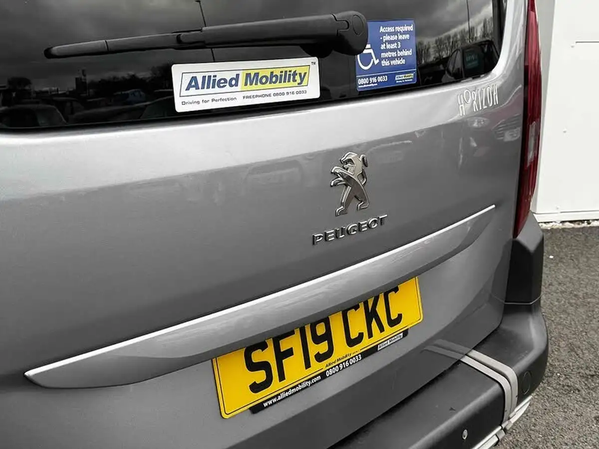 2019-peugeot-rifter-15-bluehdi-allure-130bhp-standardss-eat8-big-17