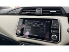 2018-nissan-micra-10-ig-acenta-limited-edition-small-26