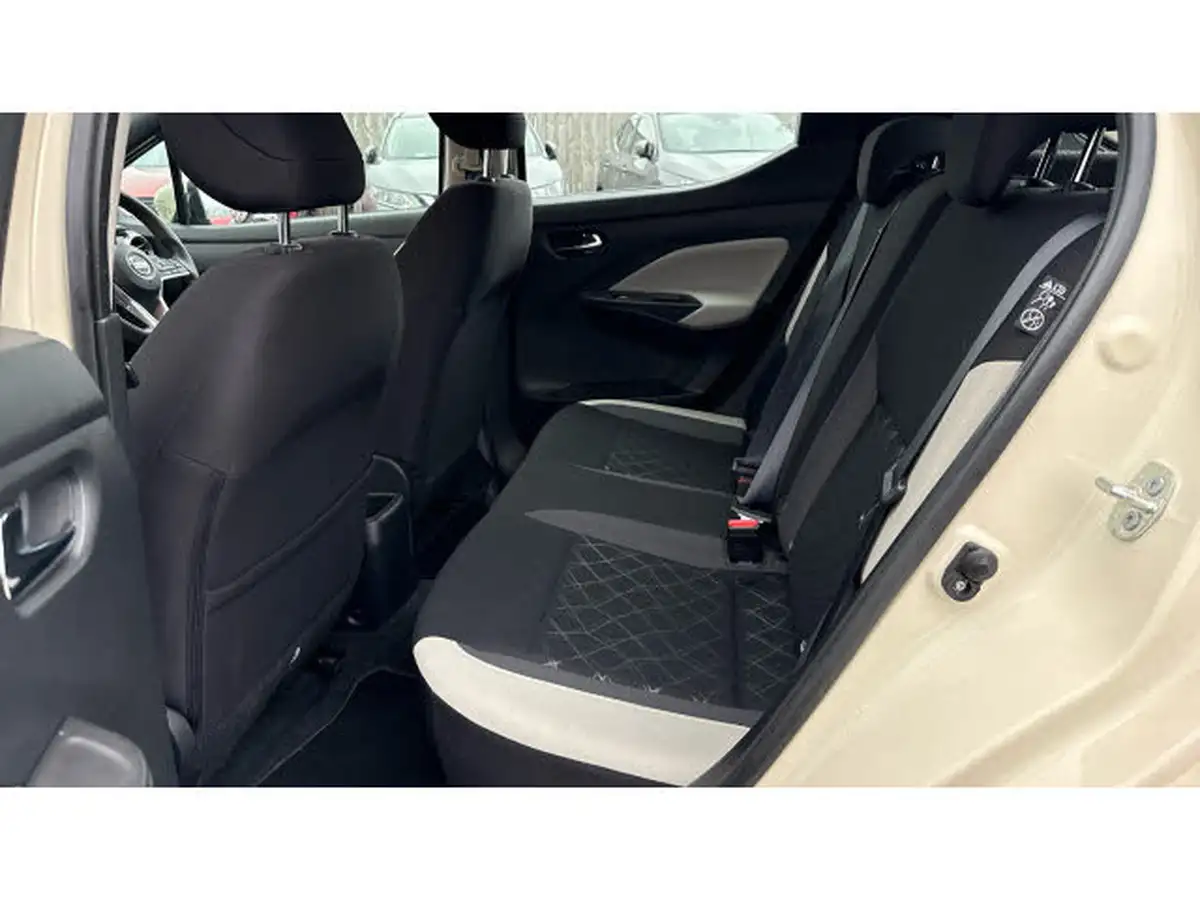 2018-nissan-micra-10-ig-acenta-limited-edition-big-15