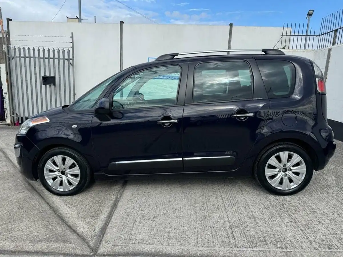 2014-citroen-c3-picasso-16td-exclusive-90ps-big-1