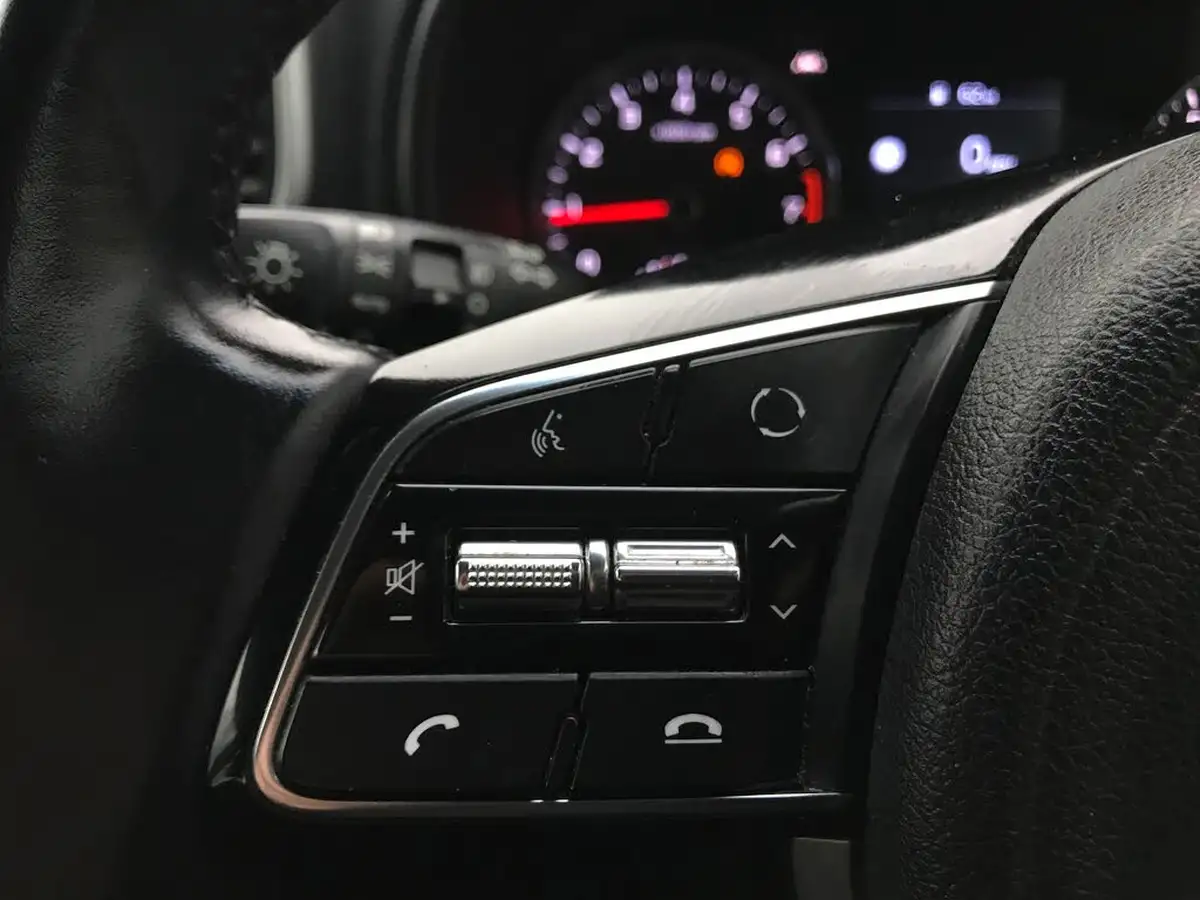2021-kia-sportage-16-gdi-2-big-23