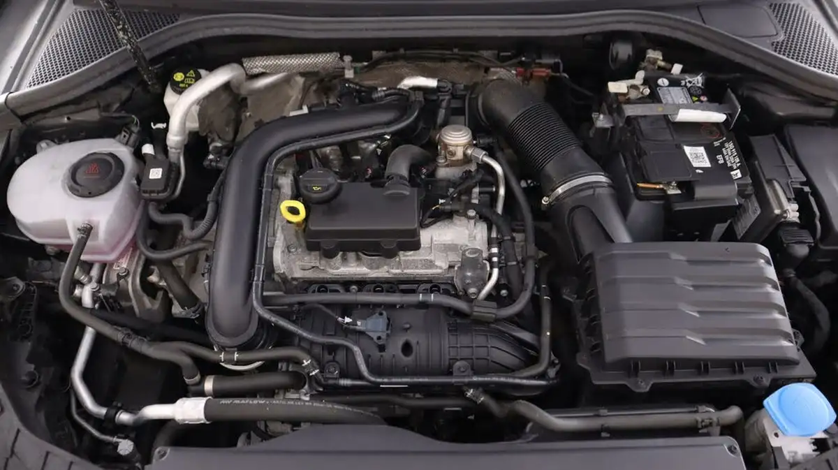 2021-audi-a3-10-30-tfsi-sportback-5d-s-tronic-big-19
