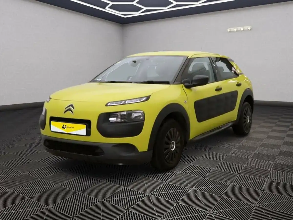 2016-citroen-c4-cactus-12-puretech-touch-big-1