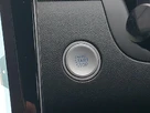 2023-hyundai-tucson-16-t-gdi-premium-150ps-small-16