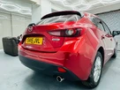 2015-mazda-mazda3-22td-se-l-hatchback-5d-small-9