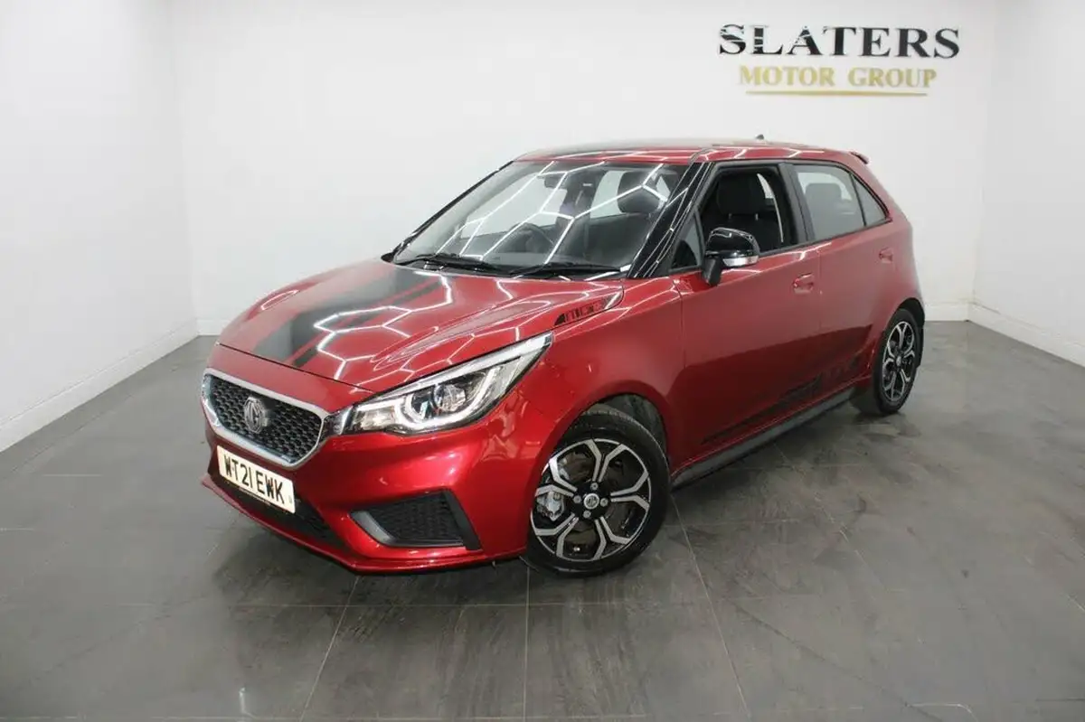 2020-mg-mg3-15-vti-tech-excite-ss-big-2