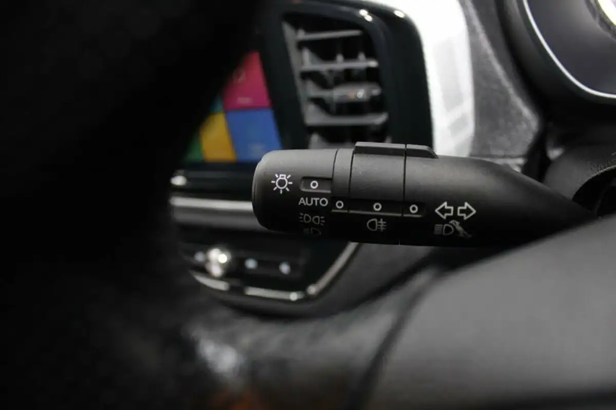 2020-mg-mg3-15-vti-tech-excite-ss-big-30