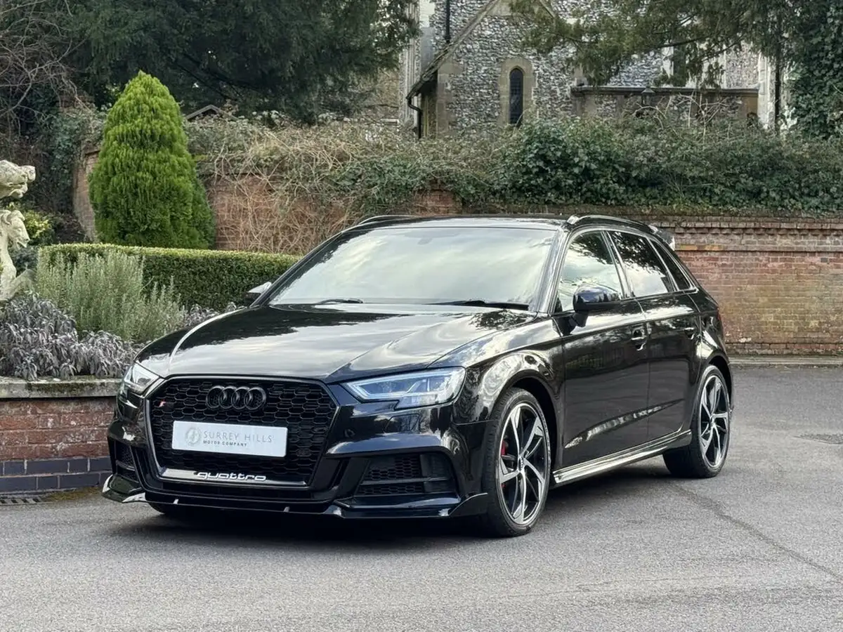 2019-audi-s3-20-tfsi-black-edition-sportback-5d-big-2