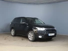 2014-mitsubishi-outlander-20-gx4h-small-7