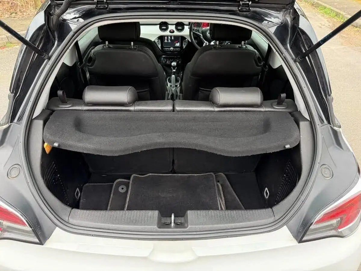 2016-vauxhall-adam-12i-vvt-16v-energised-big-18