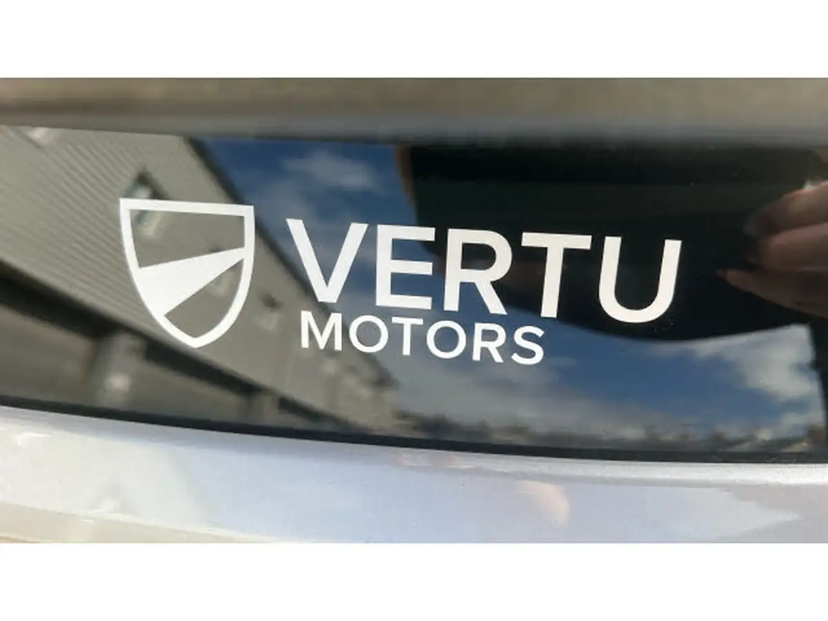 2022-honda-civic-10-vtec-turbo-sr-big-17