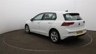 2022-volkswagen-golf-15-tsi-life-150ps-hatchback-small-59