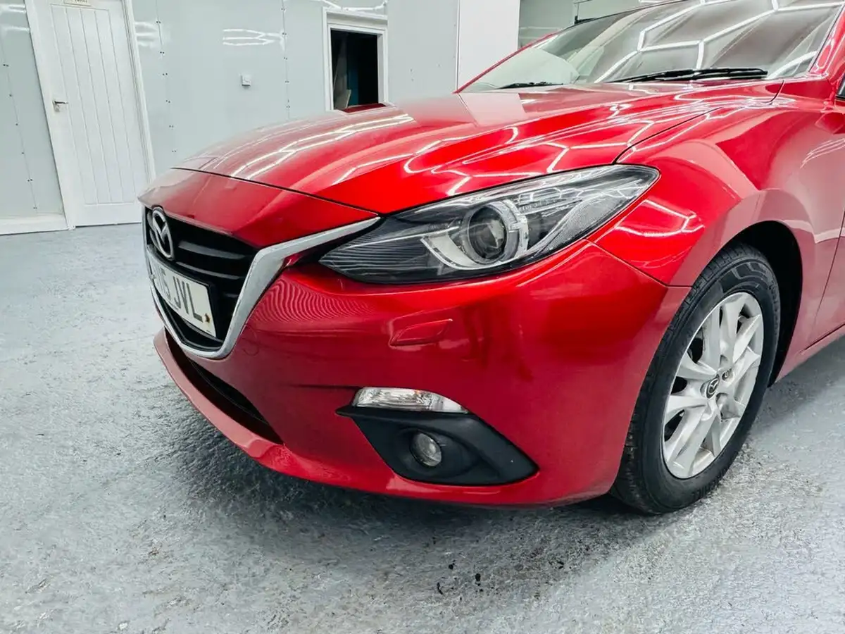 2015-mazda-mazda3-22td-se-l-hatchback-5d-big-46