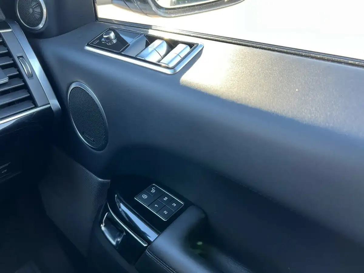 2019-land-rover-range-rover-sport-30-sdv6-autobiography-dynamic-big-36