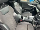 2016-audi-a4-avant-20-tdi-s-line-190ps-tronic-small-8