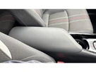 2023-toyota-c-hr-20-vvt-i-gr-sport-181bhp-small-51