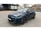 2023-toyota-c-hr-20-vvt-i-gr-sport-181bhp-small-23