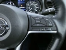 2021-nissan-x-trail-13-dig-t-tekna-158ps-5-seat-small-15
