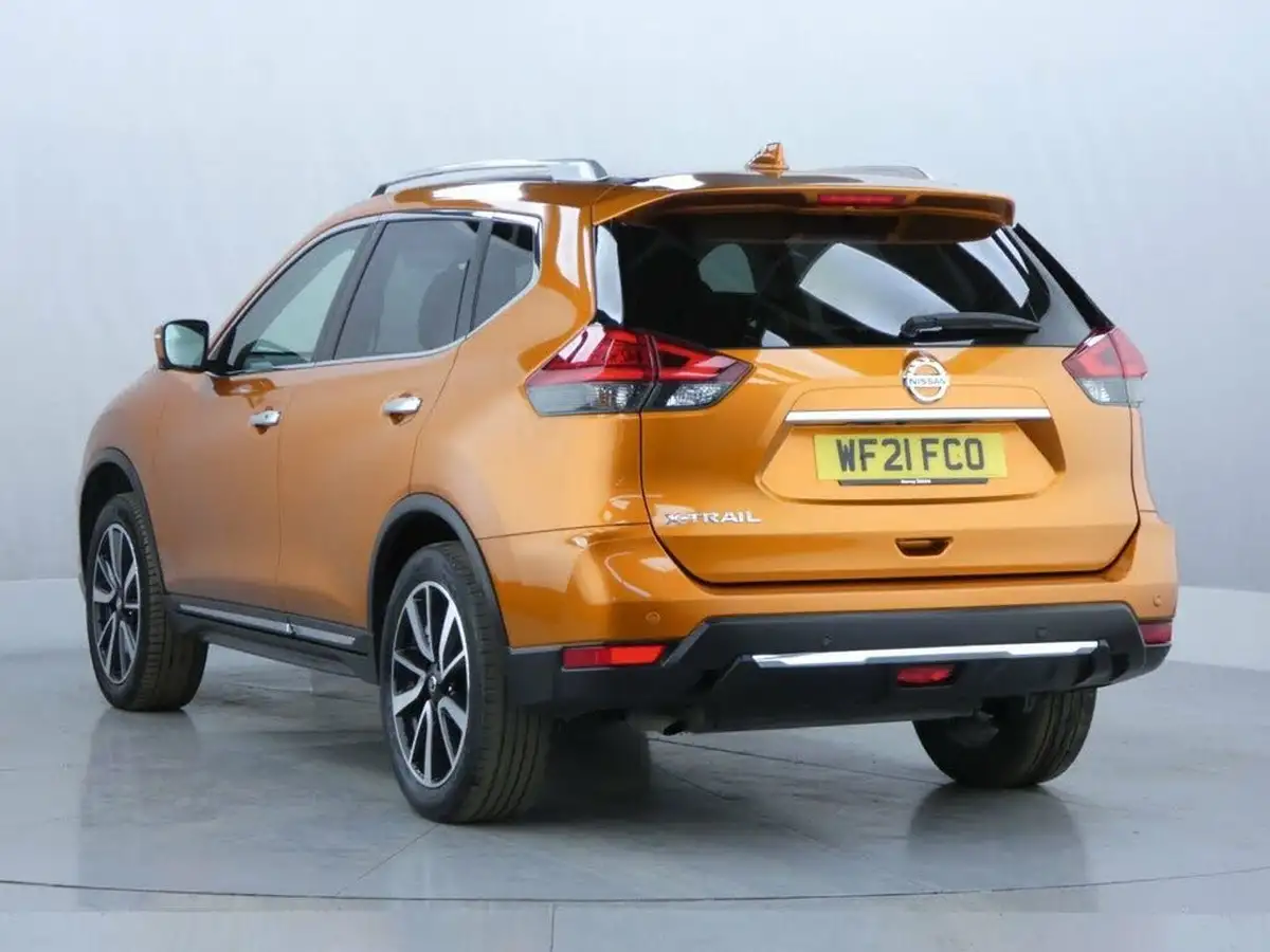 2021-nissan-x-trail-13-dig-t-tekna-158ps-5-seat-big-6