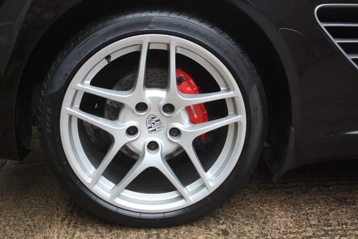 2011-porsche-boxster-s-34-pdk-big-27
