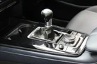 2020-mazda-cx-30-20-skyactiv-g-se-l-lux-small-26