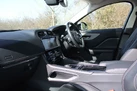 2017-jaguar-f-pace-30-v6-sc-s-30-small-18